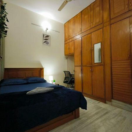 Homestayz Daffodil Bangalore Exterior photo