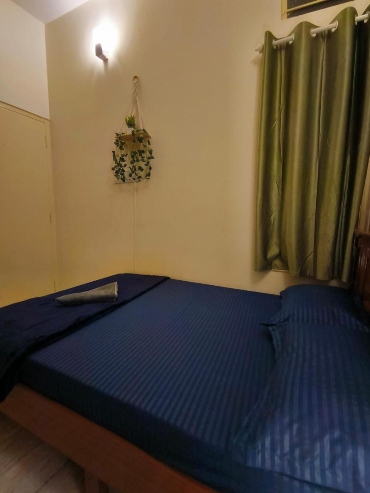 Homestayz Daffodil Bangalore Exterior photo