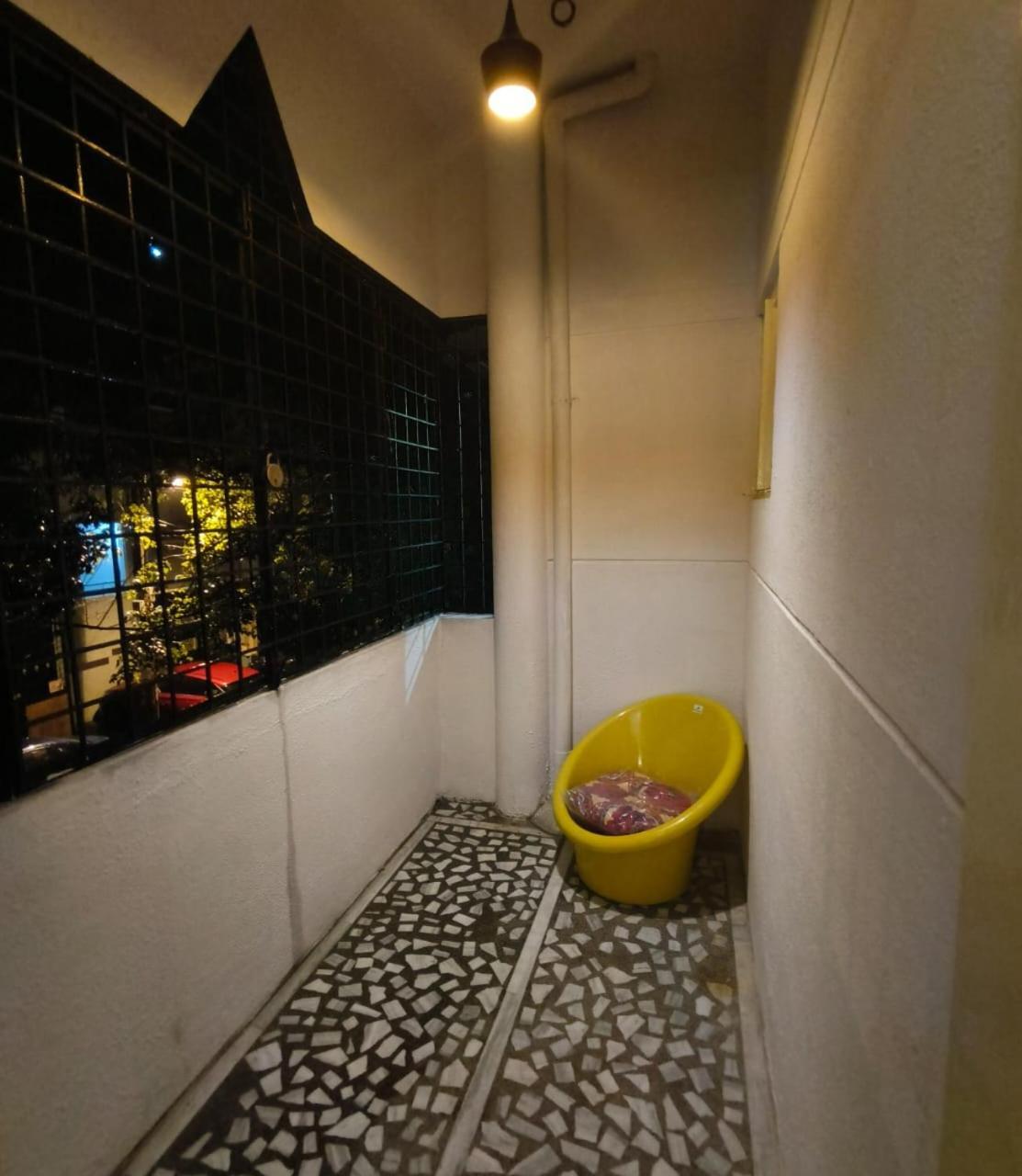 Homestayz Daffodil Bangalore Exterior photo